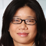 Dr. Christina Wu, MD