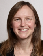Dr. Christina Wyatt, MD