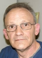 Dr. Yefim Bogomolny, MD