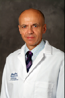 Dr. Yefim Levy, MD