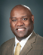 Dr. Emmanuel Saintjean, MD
