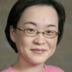 Dr. Christina Yeon, MD
