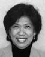 Dr. Christina Ynares, MD