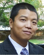 Dr. Yeh-Kuang Tsai, MD