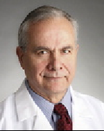 Dr. Emmanuel Troulakis