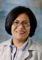 Dr. Christine Acob