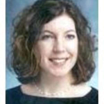 Dr. Christine Adams, MD