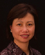Dr. Yehung Luo, MD