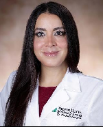Dr. Yeisel Barquin, MD