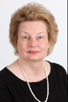 Dr. Christine Albini, MD