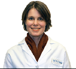 Dr. Cynthia Kucher, MD