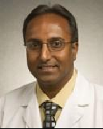 Dr. Yekolla Reddy, MD