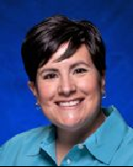 Dr. Cynthia Kruger, MD