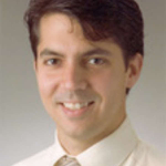 Dr. Adrian Varela, MD