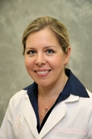 Dr. Yelena Atlanova, MD