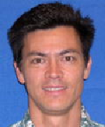 Dr. Emmett Mcguire, MD