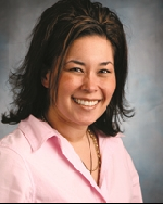 Dr. Christine Arnold, MD