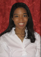 Dr. Cynthia Krull, MD