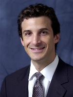 Dr. Brian Sippy, MD
