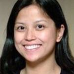 Dr. Christine Asuncion-Tapalla, MD