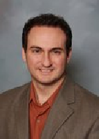 Dr. Jay Hoelscher, MD