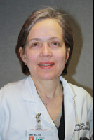 Dr. Emmy Bell, MD
