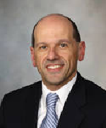 Dr. Adrian Vella, MD
