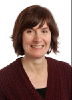 Dr. Yelena Jahnsen, MD