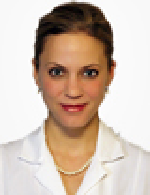 Dr. Emmy Graber, MD
