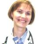 Dr. Yelena Kipervas, MD