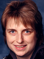 Dr. Yelena Kolezeva, MD