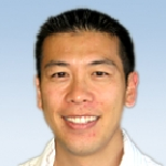 Dr. Emory Chang, MD