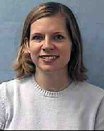 Dr. Christine Baldrate, MD