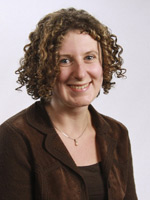 Dr. Yelena Krupitskaya, MD