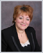Dr. Yelena Korkmazsky, MD