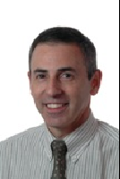 Dr. Emory Petrack, MD