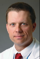 Dr. Brian Sites, MD
