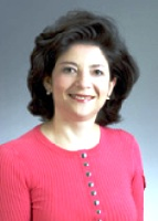 Dr. Yelena Levin, MD