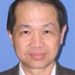 Dr. En-Su Lin, MD