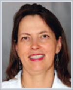 Dr. Yelena Potylitsina, MD