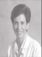 Dr. Ena Casanova, MD