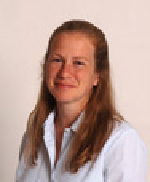 Dr. Christine Bartus, MD