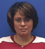 Dr. Ena Sanchez, MD