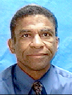 Dr. Enacio Hunt, MD