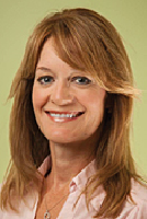 Dr. Christine Bett-Belleau, MD