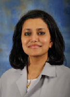 Dr. Ena Mahapatra, MD