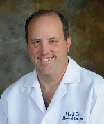 Dr. Jay Holmes, MD