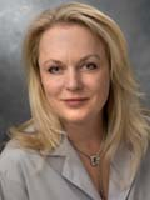 Dr. Yelena Tumashova, MD
