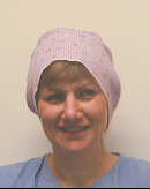 Dr. Yelena Yakirina, MD