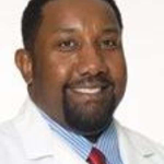 Dr. Enas Pruitt, MD